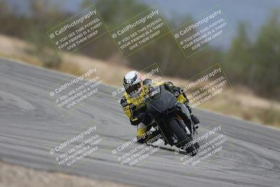 media/Sep-21-2025-Race Pace (Sun) [[98bf33ef95]]/Verified/7-Turn 7 (1120am)/